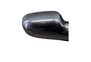 Retroviseur droit RENAULT MEGANE 2 Photo n°8 Retroviseur droit RENAULT MEGANE 2 Photo n°8