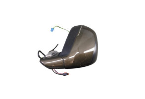 Retroviseur droit CITROEN C4 GRAND PICASSO 1 Photo n°4