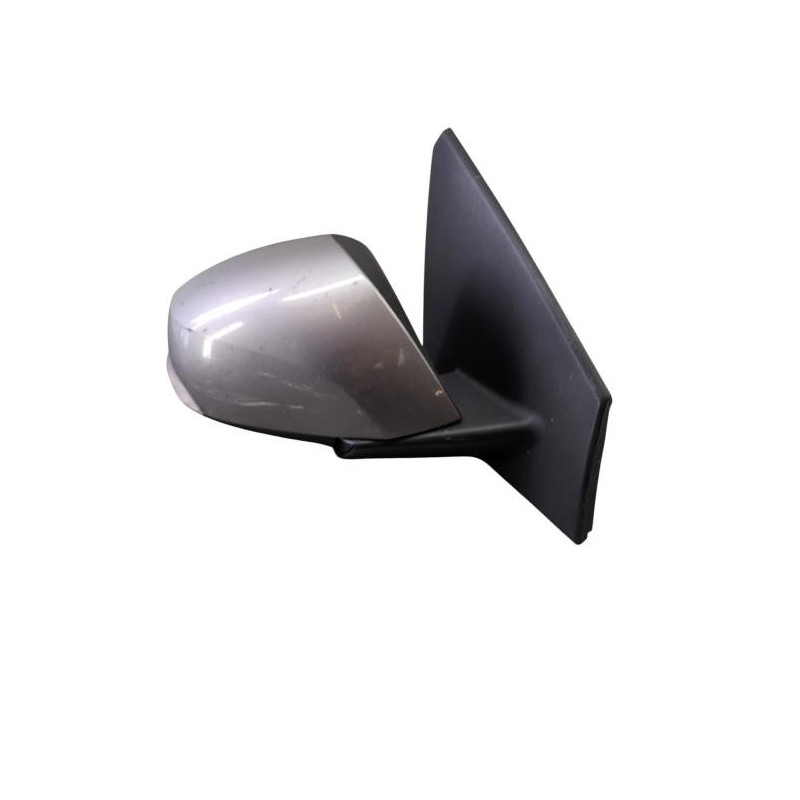 Retroviseur droit RENAULT MEGANE 3 Photo n°1