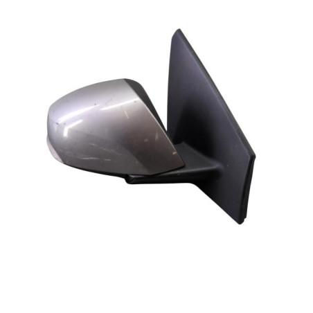 Retroviseur droit RENAULT MEGANE 3