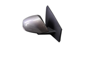 Retroviseur droit RENAULT MEGANE 3 Photo n°1