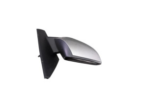 Retroviseur droit RENAULT MEGANE 3 Photo n°3