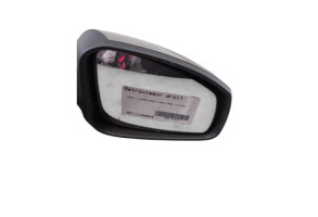 Retroviseur droit RENAULT MEGANE 3 Photo n°4