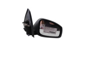 Retroviseur droit RENAULT MEGANE 3 Photo n°5