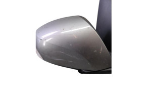 Retroviseur droit RENAULT MEGANE 3 Photo n°7