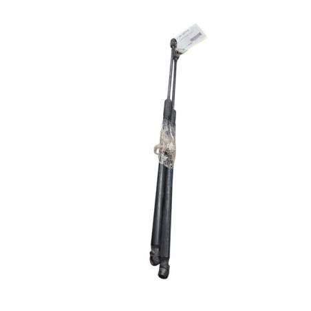 Verin de coffre CITROEN C4 GRAND PICASSO 1