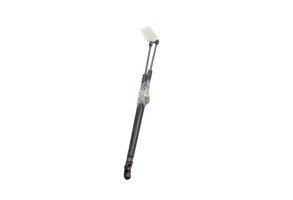 Verin de coffre CITROEN C4 GRAND PICASSO 1 Photo n°4