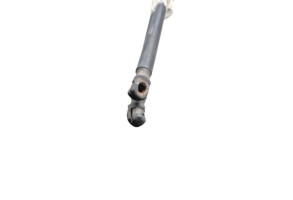 Verin de coffre CITROEN C4 GRAND PICASSO 1 Photo n°5