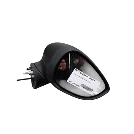 Retroviseur droit FORD FIESTA 6