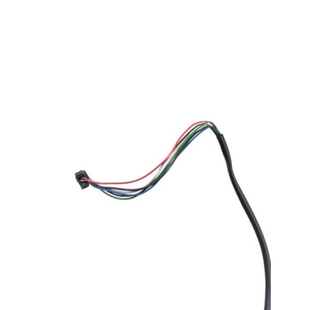 Retroviseur droit PEUGEOT 307