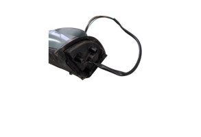 Retroviseur droit PEUGEOT 307 Photo n°5