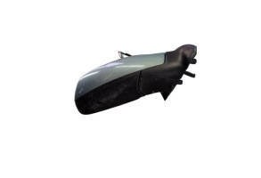 Retroviseur droit PEUGEOT 307 Photo n°6