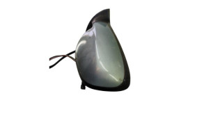 Retroviseur droit PEUGEOT 307 Photo n°8