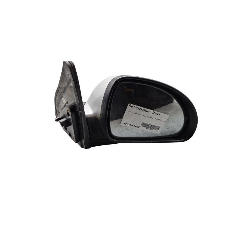 Retroviseur droit KIA CEE-D 1 SPORT WAGON Photo n°1