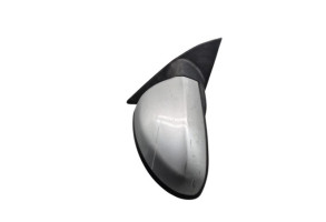 Retroviseur droit KIA CEE-D 1 SPORT WAGON Photo n°4