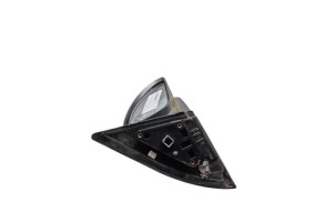 Retroviseur droit KIA CEE-D 1 SPORT WAGON Photo n°6