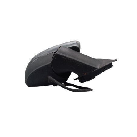 Retroviseur droit VOLKSWAGEN POLO 5