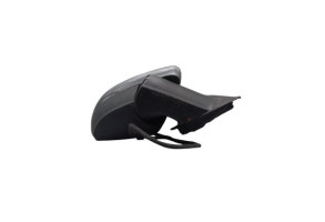 Retroviseur droit VOLKSWAGEN POLO 5 Photo n°1