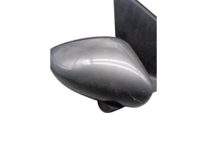 Retroviseur droit VOLKSWAGEN POLO 5 Photo n°5