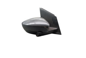 Retroviseur droit VOLKSWAGEN POLO 5 Photo n°6