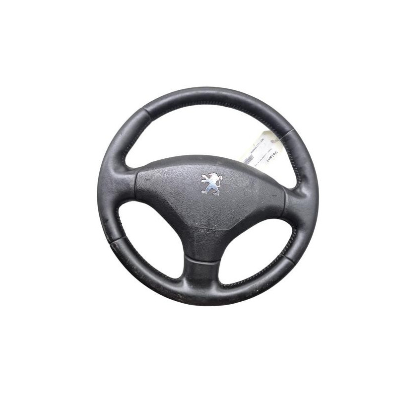 Volant PEUGEOT 308 1 SW Photo n°1