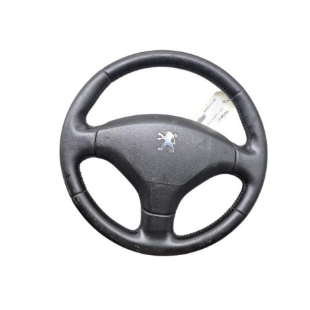 Volant PEUGEOT 308 1 SW