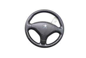 Volant PEUGEOT 308 1 SW Photo n°1