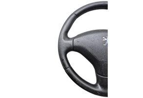 Volant PEUGEOT 308 1 SW Photo n°2