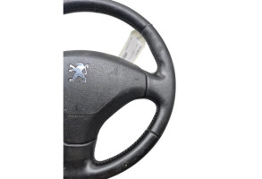 Volant PEUGEOT 308 1 SW Photo n°3