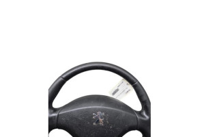 Volant PEUGEOT 308 1 SW Photo n°4