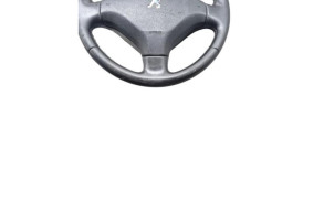 Volant PEUGEOT 308 1 SW Photo n°6