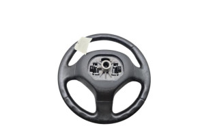 Volant PEUGEOT 308 1 SW Photo n°11