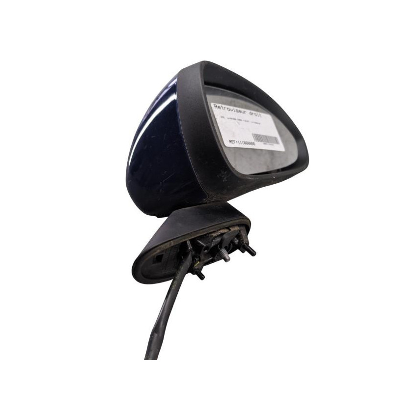 Retroviseur droit OPEL CORSA E Photo n°1
