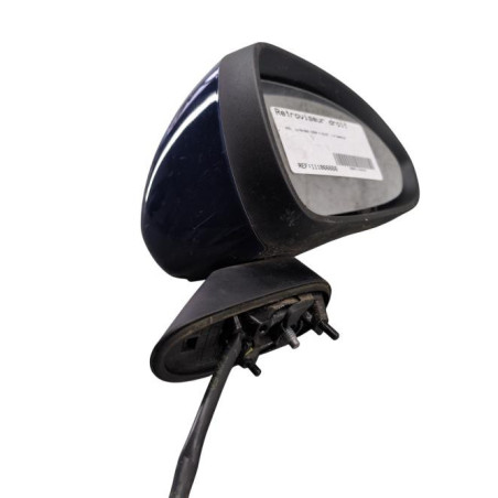 Retroviseur droit OPEL CORSA E