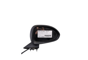 Retroviseur droit OPEL CORSA E Photo n°2