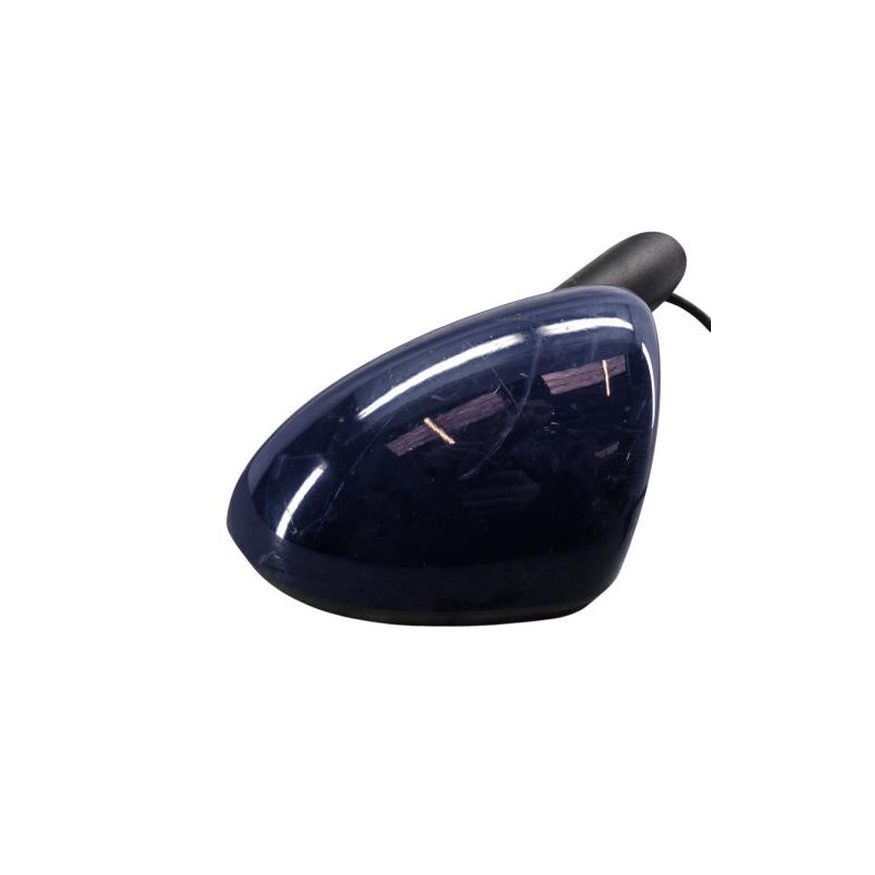 Retroviseur gauche OPEL CORSA E Photo n°1