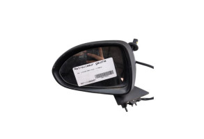 Retroviseur gauche OPEL CORSA E Photo n°3