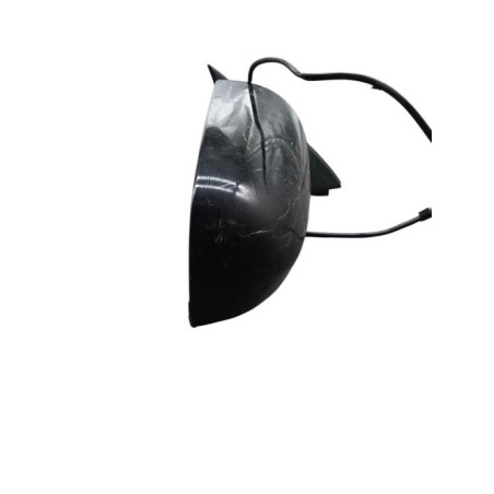 Retroviseur droit AUDI A4 2