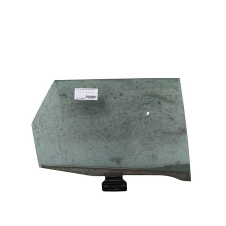 Vitre arriere droit AUDI A4 2