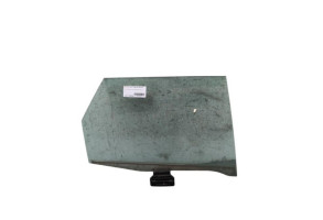 Vitre arriere droit AUDI A4 2 Photo n°1