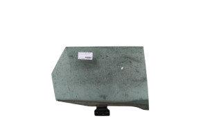 Vitre arriere droit AUDI A4 2 Photo n°3