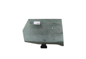 Vitre arriere droit AUDI A4 2 Photo n°4