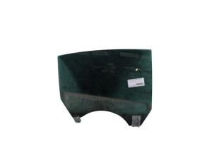 Vitre arriere droit VOLKSWAGEN PASSAT 6 Photo n°1