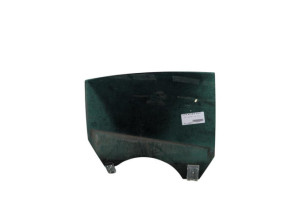 Vitre arriere droit VOLKSWAGEN PASSAT 6 Photo n°2