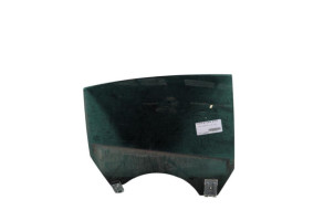 Vitre arriere droit VOLKSWAGEN PASSAT 6 Photo n°3