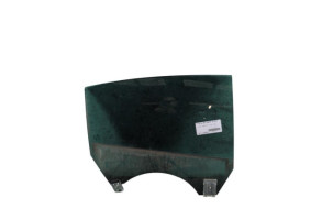 Vitre arriere droit VOLKSWAGEN PASSAT 6 Photo n°4