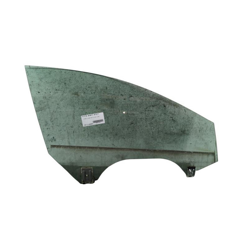 Vitre avant droit VOLKSWAGEN PASSAT 6 Photo n°1