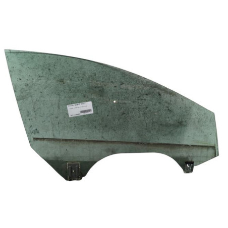 Vitre avant droit VOLKSWAGEN PASSAT 6