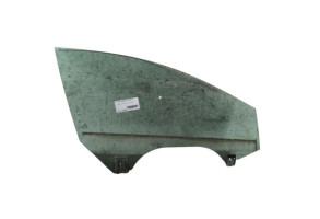 Vitre avant droit VOLKSWAGEN PASSAT 6 Photo n°1