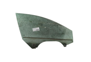 Vitre avant droit VOLKSWAGEN PASSAT 6 Photo n°3